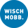 (c) Wischmobb.ch
